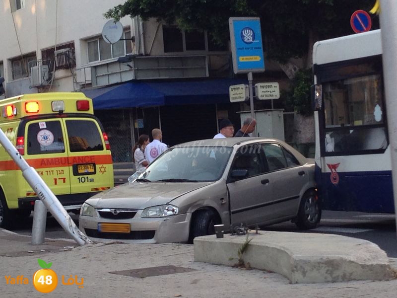 accedent bus moror 0527 (1).JPG